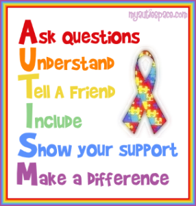autism_support